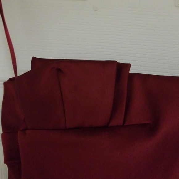 White House Black Market Dress - Picture 3 of 8